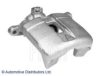 BLUE PRINT ADC44868 Brake Caliper